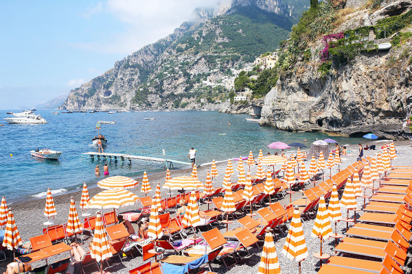 Amalfi Coast Hotels On The Beach Best Beaches In World Amalfi Coast Hotels On The Beach Best Beaches In World