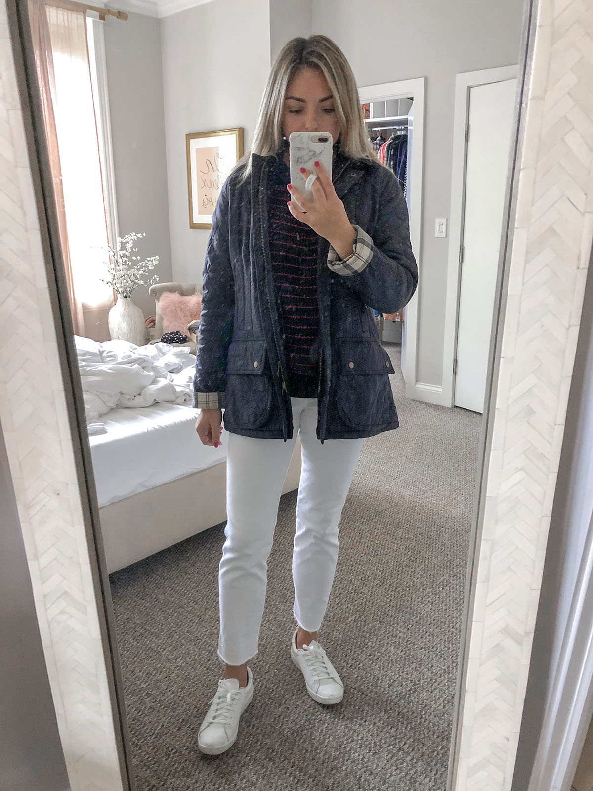 keds ace bow